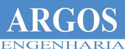 Argos Engenharia Logo